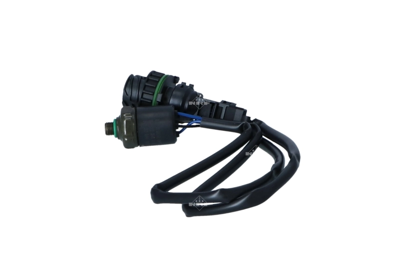 Датчик абсолютного тиску кондиціонера NRF 38950 ціна, від 22.13 USD
