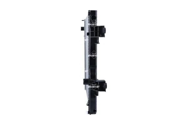 Радіатор основний VALEO 733207 ціна, від 180.21 USD