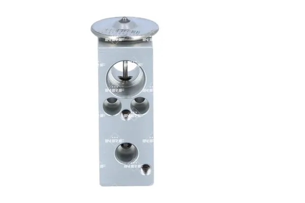 Клапан TRV, кондиціонера NRF 38767 ціна, від 32.87 USD