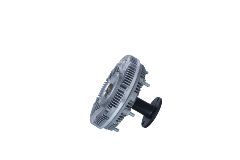 A9062000922 Mercedes Гідромуфта приводу вентилятора