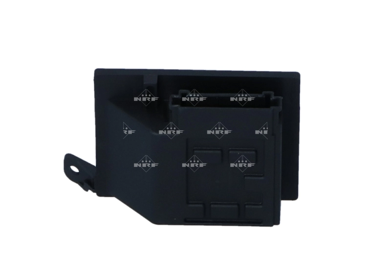Резистор обігрівача NRF 342020 ціна, від 20.43 USD