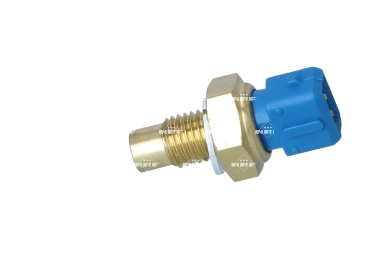 Термодатчик охолоджуючої рідини NRF 727082 ціна, від 7.34 USD