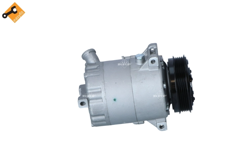 Компресор системи кондиціювання General Motors 24421019 ціна, від 215.26 USD