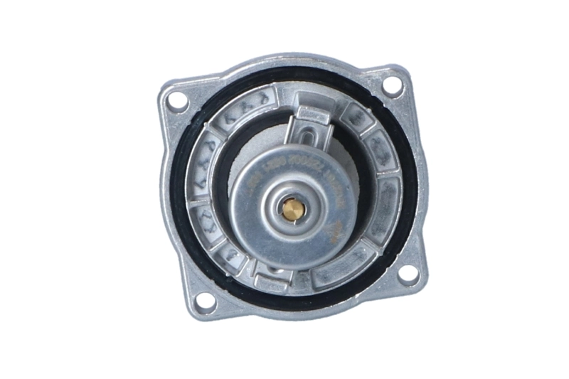 Автомобільний термостат BMW 5 седан (E39) (1995 - 2003) ціна, від 47.65 USD