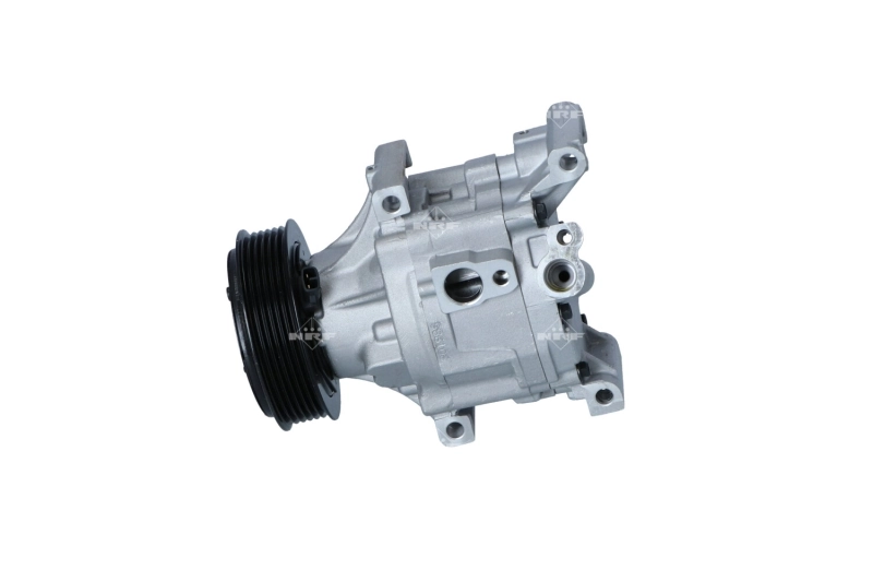 51746931 Chrysler Компресор холодоагенту