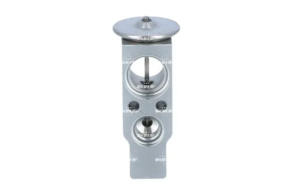 Клапан TRV, кондиціонера NRF 38549 ціна, від 28.03 USD