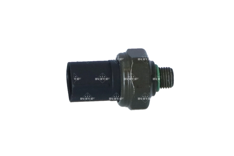 Датчик абсолютного тиску кондиціонера AND 30959004 ціна, від 10.37 USD