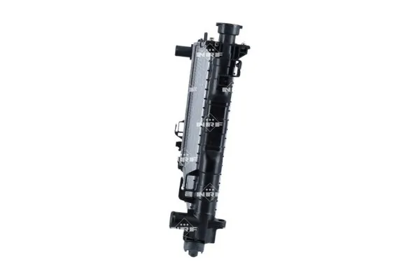 Радіатор RAD2311 FVP