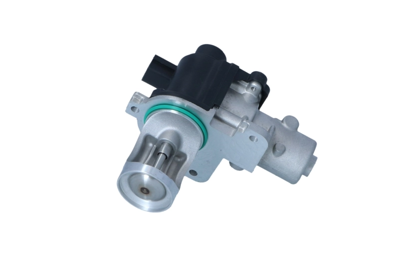 Клапан EGR NRF 48606 ціна, від 96.47 USD