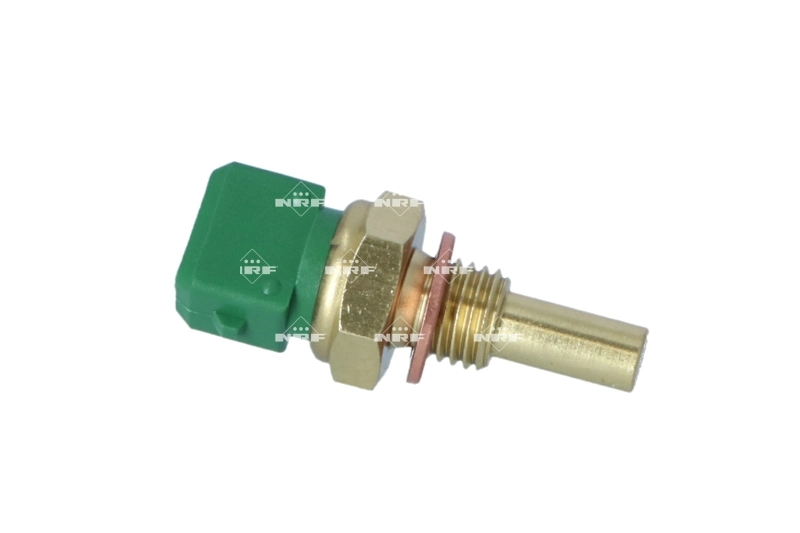 Термодатчик охолоджуючої рідини NRF 727032 ціна, від 7.59 USD