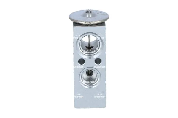 Клапан TRV, кондиціонера NRF 38541 ціна, від 27.73 USD