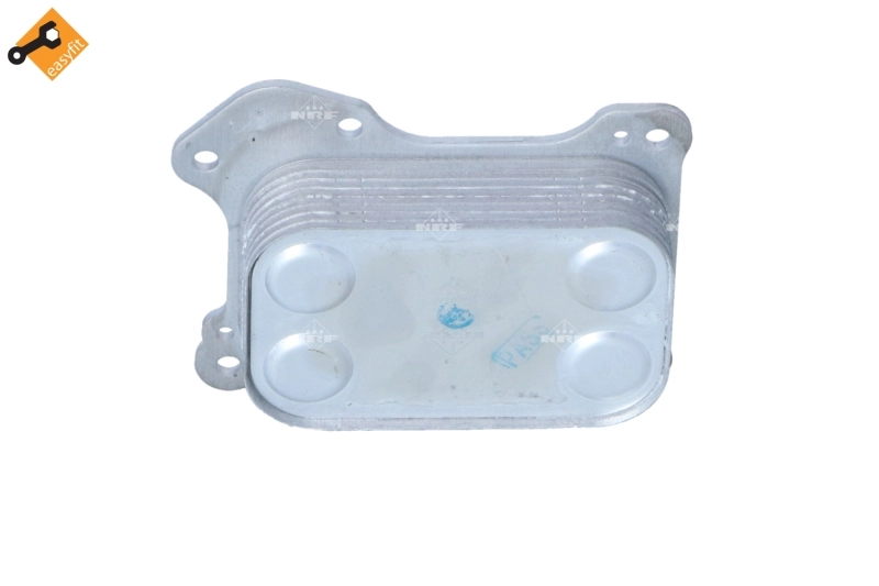 Радіатор масляний PSP 100355 ціна, від 25.34 USD