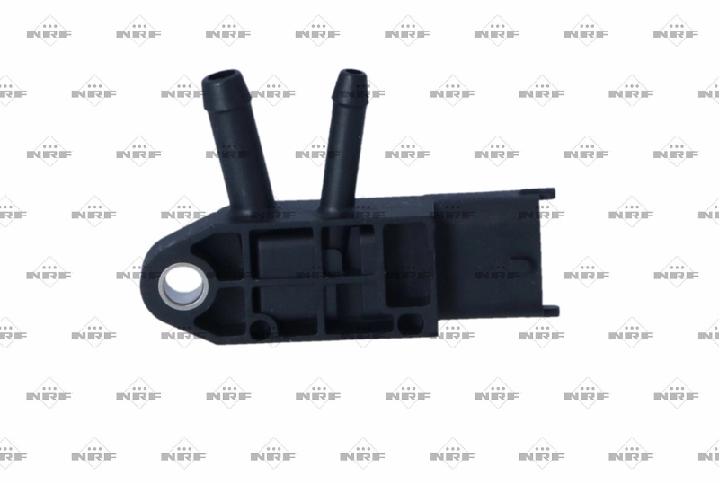Датчик тиску вихлопних газів Mercedes A6711590058
