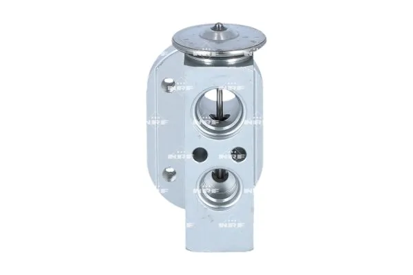 Клапан TRV, кондиціонера NRF 38523 ціна, від 10.14 USD