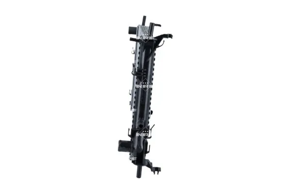 Купити BM2012 Magneti Marelli Радіатор двигуна