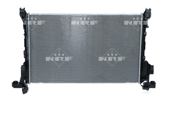 Радіатор основний Kale 355635 ціна, від 179.98 USD