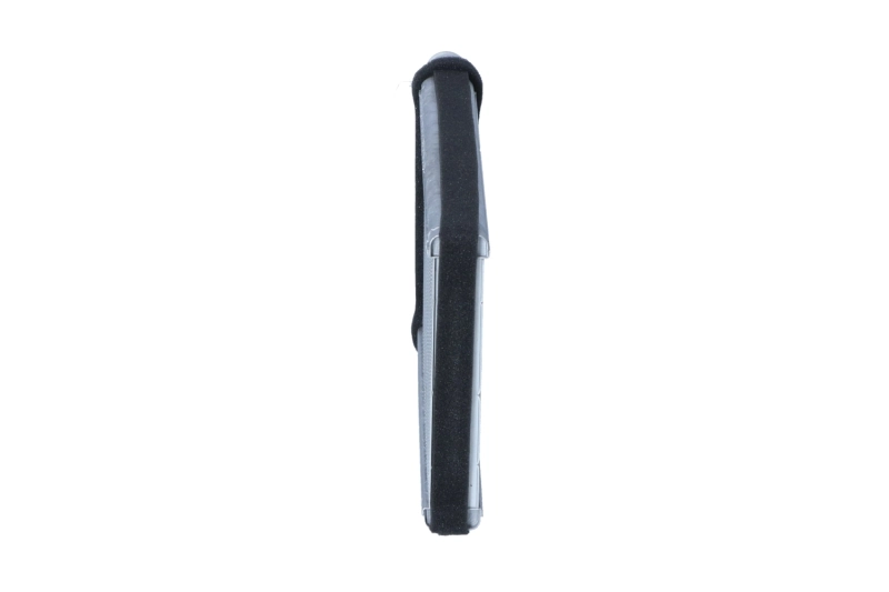 Купити 54207 NRF Теплообмінник