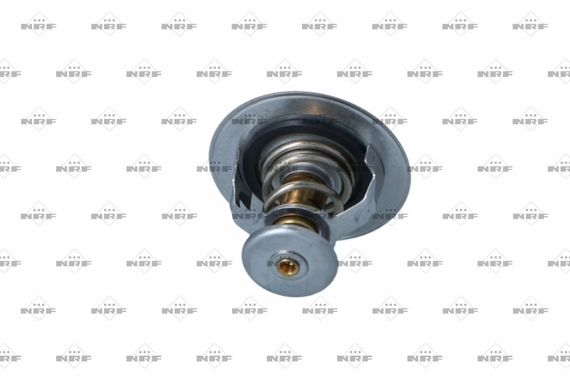 Автомобільний термостат NRF 725246 ціна, від 10.35 USD