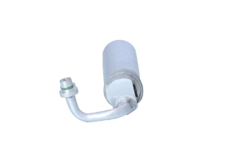 Ресивер-осушувач кондиціонера Polcar AD67000S ціна, від 29.96 USD