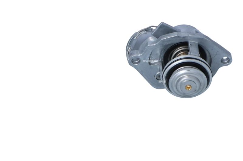 Автомобільний термостат NRF 725032 ціна, від 48.14 USD