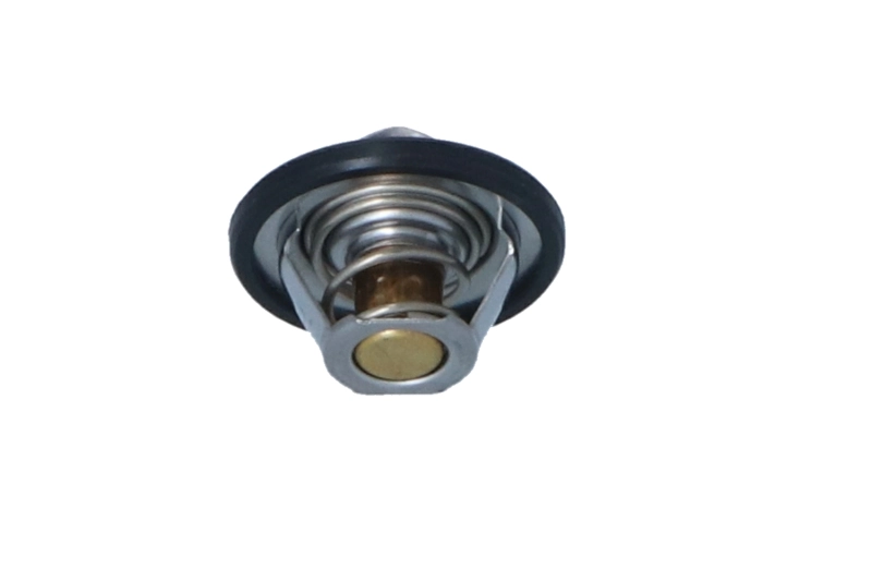 Автомобільний термостат NRF 725066 ціна, від 5.98 USD