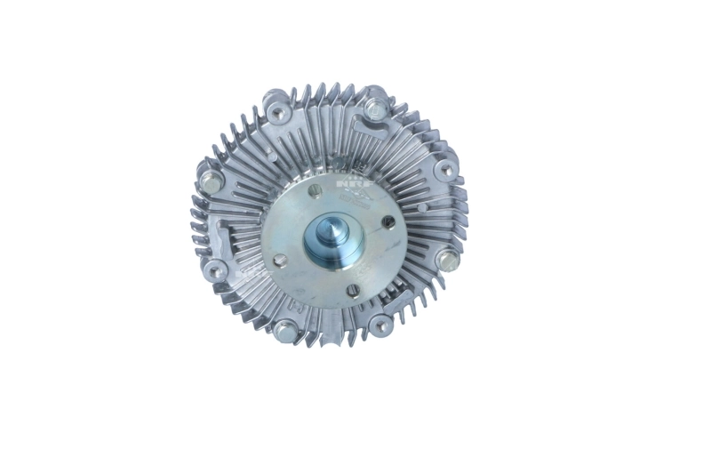 В'язкова муфта вентилятора Nissan/Infiniti 21082R9201 ціна, від 42.98 USD