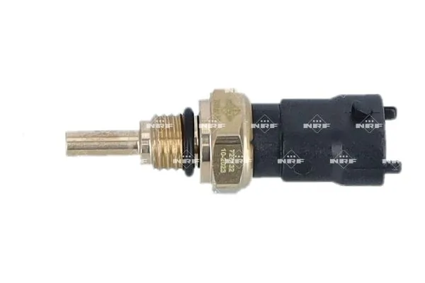 Термодатчик охолоджуючої рідини Opel 96476970 ціна, від 5.45 USD
