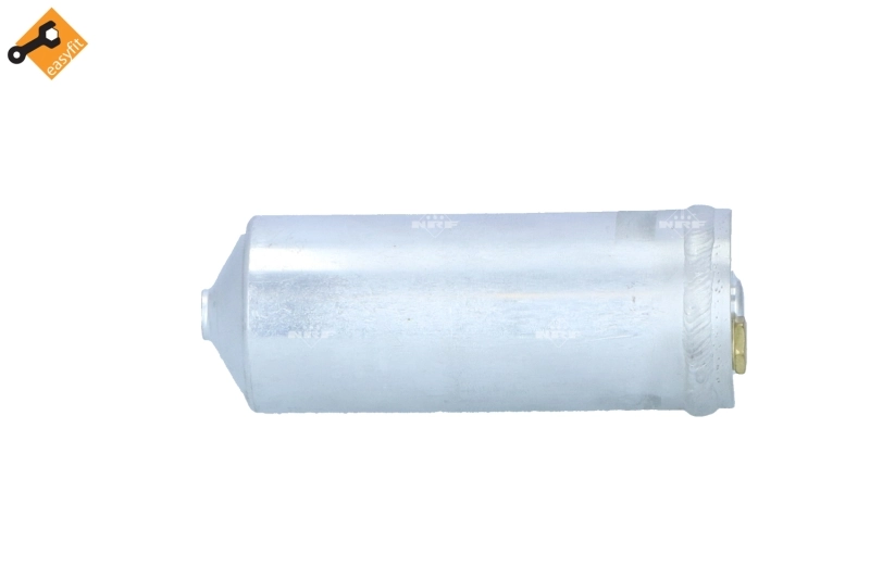 Ресивер-осушувач кондиціонера NRF 33320 ціна, від 12.18 USD