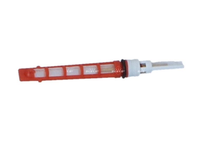 Клапан TRV, кондиціонера NRF 38449 ціна, від 1.32 USD