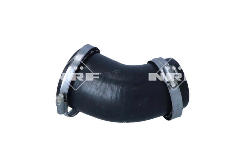 Трубка, що нагнітається NRF 166105 ціна, від 27.09 USD