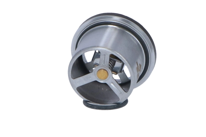 Автомобільний термостат Renault (RVI) 5010447161 ціна, від 19.58 USD
