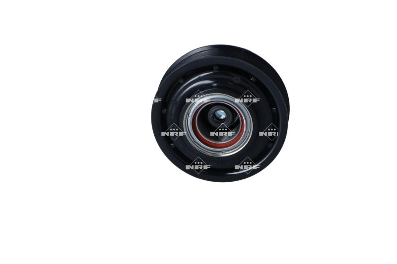 Шків компресора кондиціонера NRF 380111 ціна, від 77.18 USD