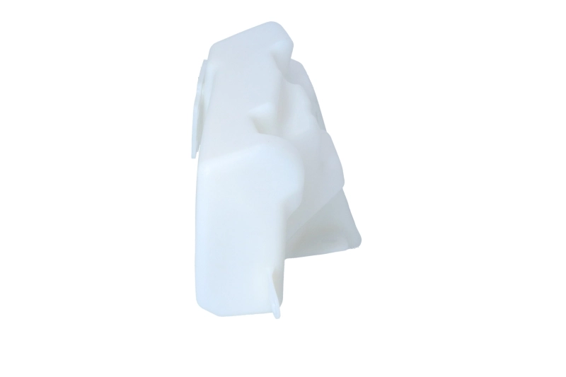 Купити 454055 NRF Бачок омивайки