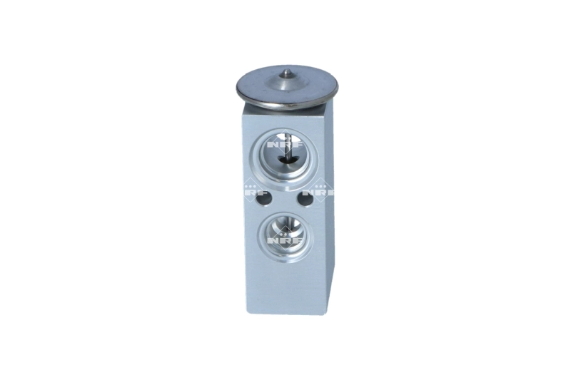 Клапан TRV, кондиціонера NRF 38551 ціна, від 28.82 USD