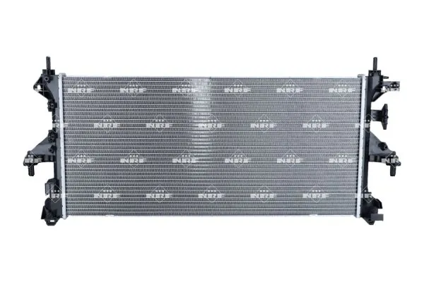 Радіатор NRF560015 NRF