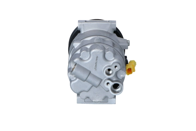 Компресор системи кондиціювання Toyota 6453YY ціна, від 295.54 USD