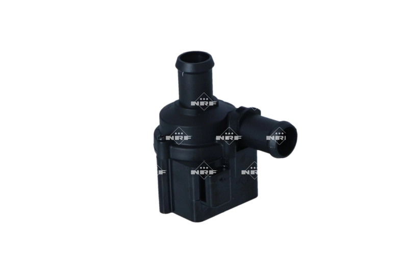 Водяний насос охолодження електричний додатковий NRF 390052 ціна, від 43.89 USD