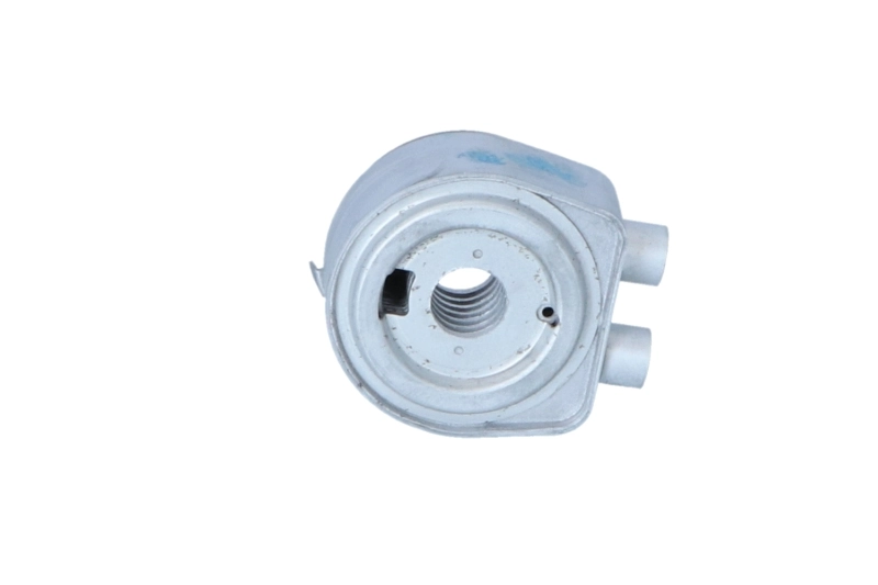  NRF 31849 ціна, від 49.03 USD