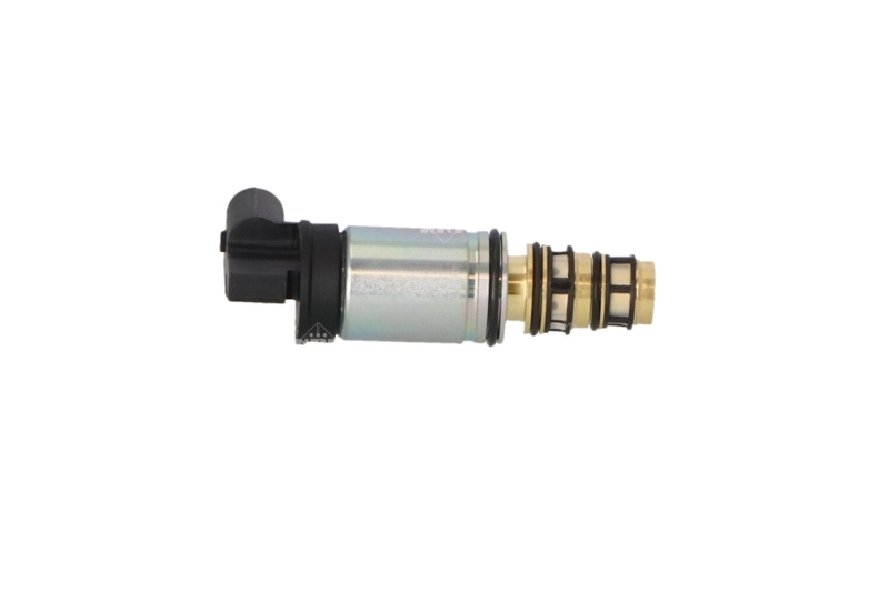 Клапан компресора кондиціонера VAG 5K082080 ціна, від 47.49 USD