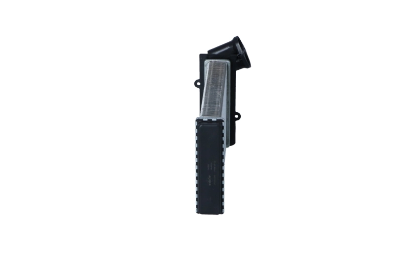 Купити 54253 NRF Теплообмінник