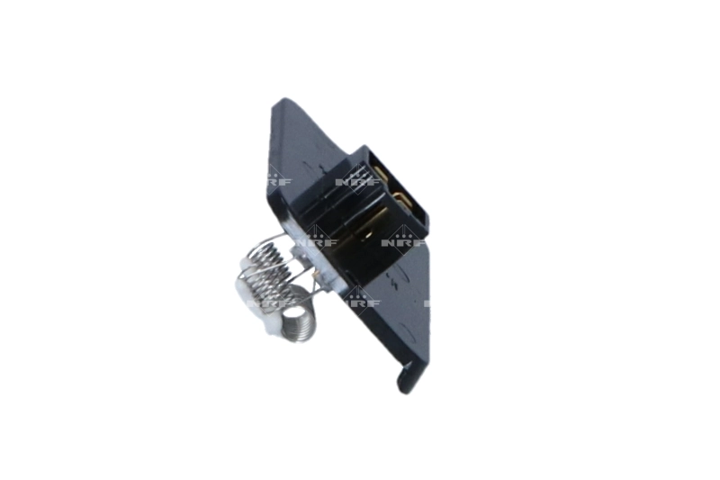 Реле обігрівача Goodrem RX0033