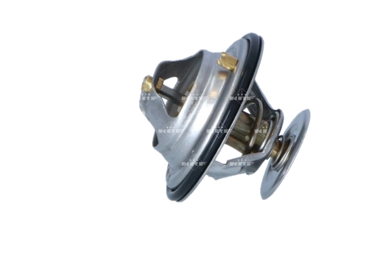 Автомобільний термостат NRF 725098 ціна, від 11.86 USD