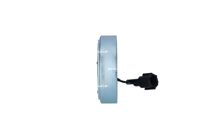 Купити 38570 NRF Муфта компресора кондиціонера