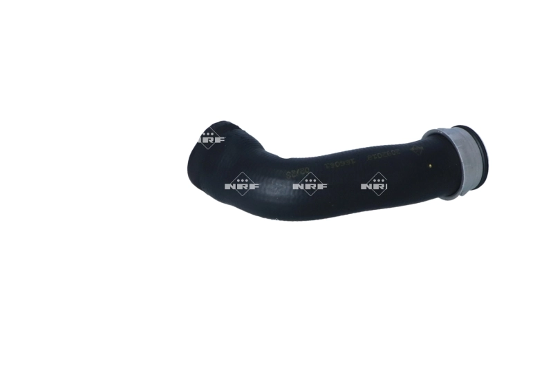 Трубка, що нагнітається NRF 166061 ціна, від 23.44 USD