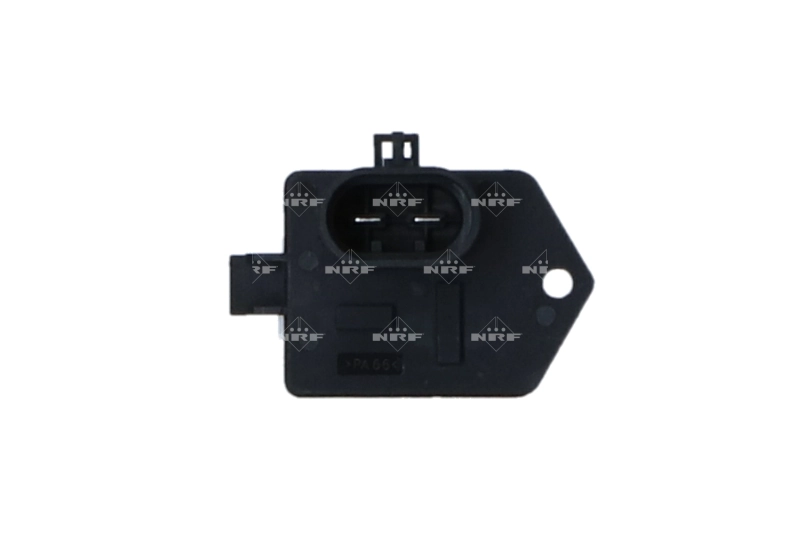 Резистор обігрівача NRF 342039 ціна, від 10.05 USD