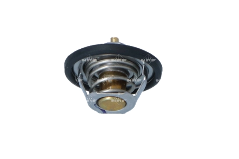Автомобільний термостат NRF 725149 ціна, від 5.73 USD