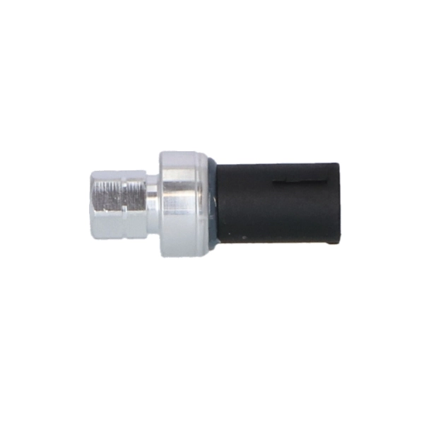 Датчик абсолютного тиску кондиціонера DP Group EP22595 ціна, від 15.05 USD