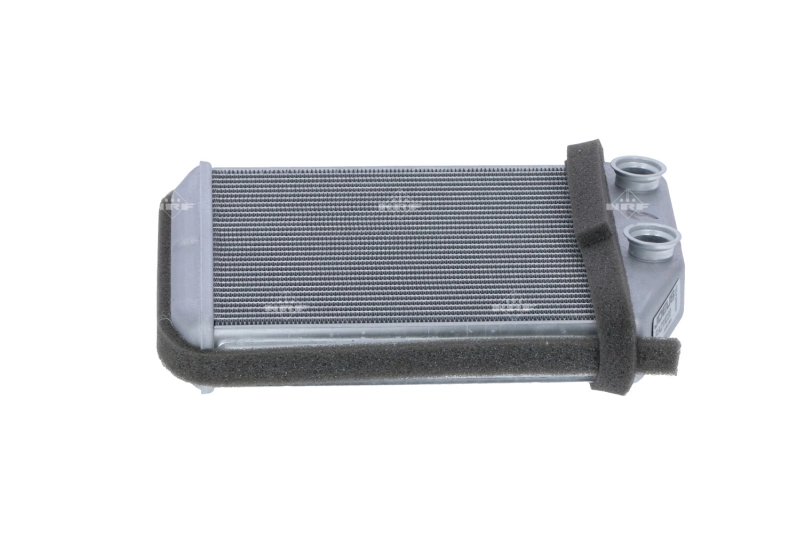 Радіатор пічки (обігрівача), задній NRF 54310 ціна, від 41.34 USD