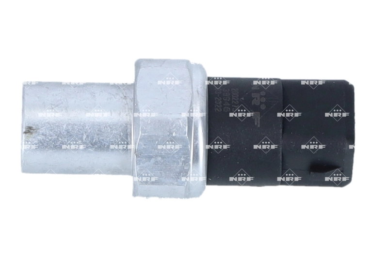 Купити 6ZL351028091 Polcar Датчик тиску кондиціонера
