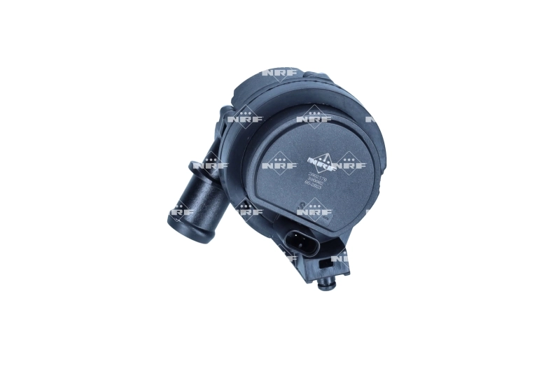 Купити TQ20069 Tqparts Помпа водяна, додатковий електричний